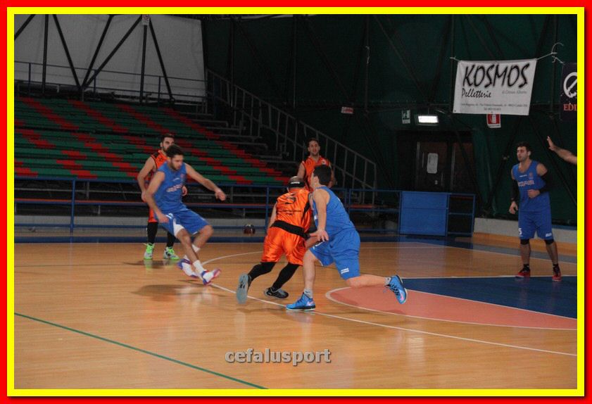 150114 LascariUisp 051_tn.jpg